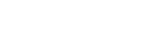 BoaBet