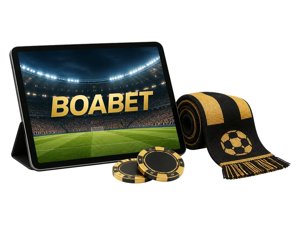 Sport Üdvözlő Bónusz